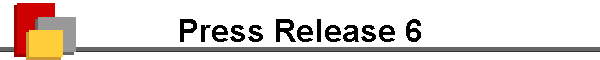 Press Release 6